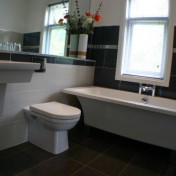 Bathroom Knowle-and-Hatton 1